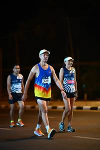 BIB: 
                            <button type="button" onclick="openModal(24076763)" class="btn btn-primary btn-sm float-right btn-popup" data-toggle="modal" data-target=".modal-high-quality">
                        <i class="fas fa-shopping-cart"></i> Add to Cart
                    </button>
                                            <button type="button" onclick="isThisMe(24076763, true)" class="btn btn-success btn-sm float-right btn-popup btn-isme hidden" data-toggle="tooltip" data-placement="bottom" title="นี่คือรูปของคุณใช่ไหม คลิกที่นี่เพื่อเอาเข้าอัลบั้ม">
                        <i class="fas fa-plus"></i> Add to album
                    </button>
                    <button type="button" onclick="isThisMe(24076763, false)" class="btn btn-warning btn-sm float-right btn-popup btn-isnotme hidden">
                        <i class="fas fa-ban"></i> Remove from album
                    </button>